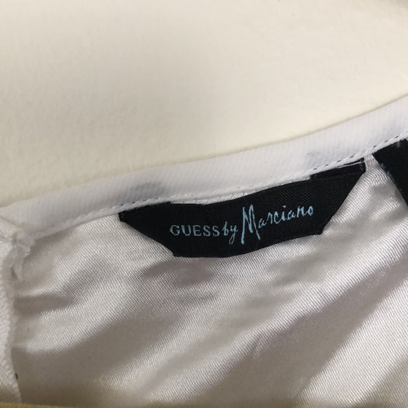 Summer dress - Picture 2 of 2